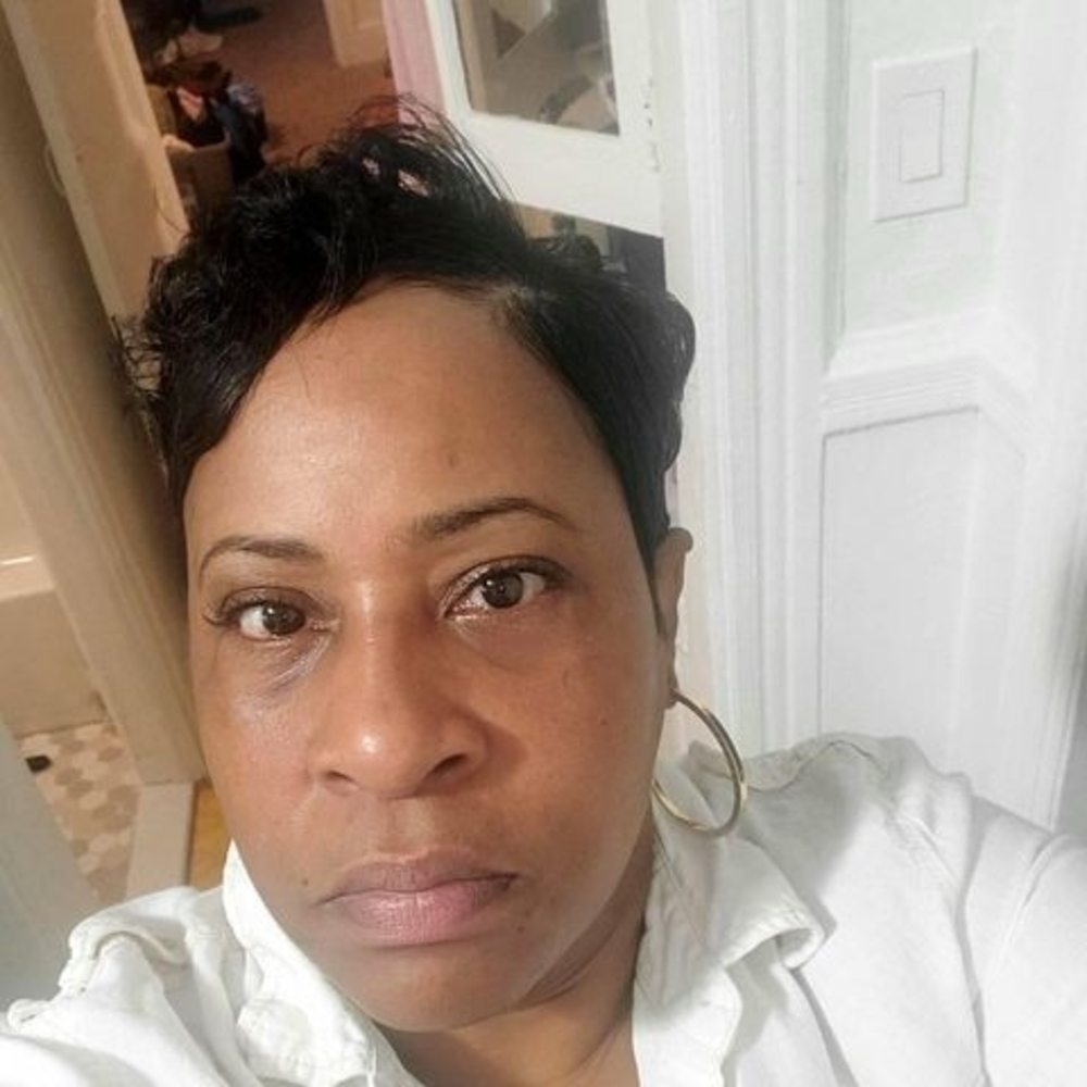 Meet your Posher, Sonja